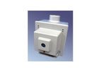 Model PCR Series - Photoelectric Controller