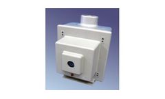 Model PCR Series - Photoelectric Controller
