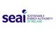 Sustainable Energy Authority of Ireland