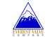 Everest Valve Company