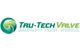 Tru-Tech Valve