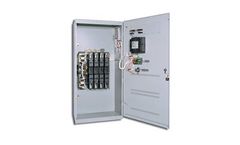 Transfer Switches
