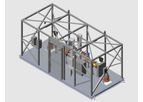 Pressure Control Management
