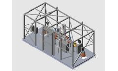 Pressure Control Management