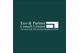 Eco & Partner Consult Limited