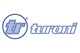 T.R. Turoni Srl