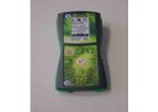 Turoni - Model 53501 - Kiwi Meter for Fruit & Veg Ripeness/Quality Control
