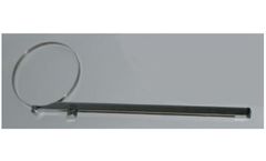 Turoni - Model 53307 - Universal Fruit Sizer