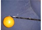 Turoni - Model 53310 - Universal  Fruit Sizer