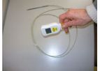 Turoni - Model 42509F - Pocket Thermometer