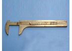Turoni - Model 20031 - Professional Caliper for Tree Buds