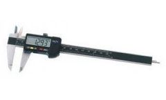 Turoni - Model 20040 - Digital Caliper