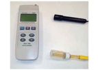 Turoni - Multifunction Digital Meter (pH/Conductivity)