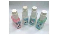 Turoni - Model 50700SO1 - Calibration Solution for pH Meters