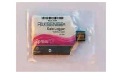 Turoni - Model 46876 - Temperature Data Logger PDF