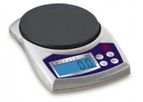 Turoni - Model 54100 - Precision Pocket Scale