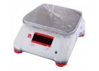 Turoni - Model 54111/3P - Food Scale