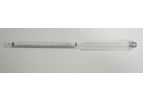 Turoni - Model 47410 - Syrup Density Meter