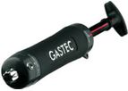 GasTec - Model 53708 - Gas and Toxic-Fume Tester