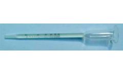 Model 47405 - Vinometer (Alcoholic Degree)