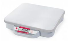 Turoni - Model 54105/20 - Bench Scale 0-20 kg