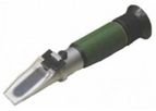 Turoni - Model 53017 - Honey Meter
