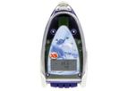 Model 46882 - Wireless Temperature and Humidity Data Loggers