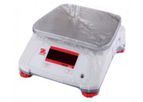 Model 54111/6A - Food Scale