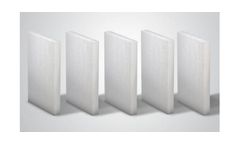 Tecnocom - Battery Mould