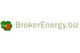 Brokerenergy