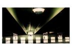 Brokerenergy - LED Lighting