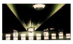 Brokerenergy - LED Lighting