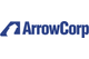 ArrowCorp Inc.