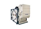 ArrowCorp Orion - Air Screen Cleaners