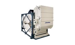 ArrowCorp Orion - Air Screen Cleaners