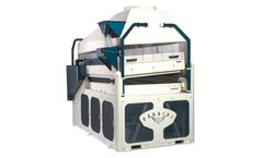 ArrowCorp - Pegasus Gravity Tables