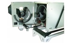 Premier Mercury Indent Separator