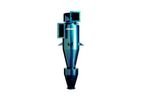 ArrowCorp - Dust and Particulate Containment and Collection
