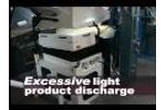 Arrowcorp Pegasus 3 - Video