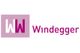 Windegger Maschinen GmbH