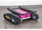 Neo - Transporting Machine