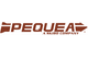 Pequea Machine Inc.