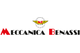 Meccanica Benassi S.p.a.