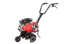 Meccanica Benassi - Model RL 2 - Motor Hoe