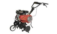 Meccanica Benassi - Model RL 41 - Motor Hoe