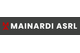 Mainardi A. srl