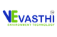 Vasthi Instruments Pvt.Ltd