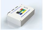 Vasthi - Model VDOM Series - Online Dew Point Meter