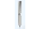 Vasthi - Water Analyzer