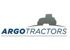 Telemetry and Remote Diagnosis Services